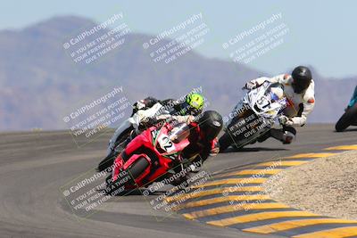 media/Mar-26-2023-CVMA (Sun) [[318ada6d46]]/Race 10 Supersport Middleweight Shootout/